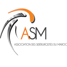 Association de sidérurgie ASM