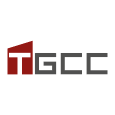 TGCC