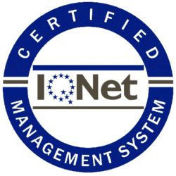 iqnet1